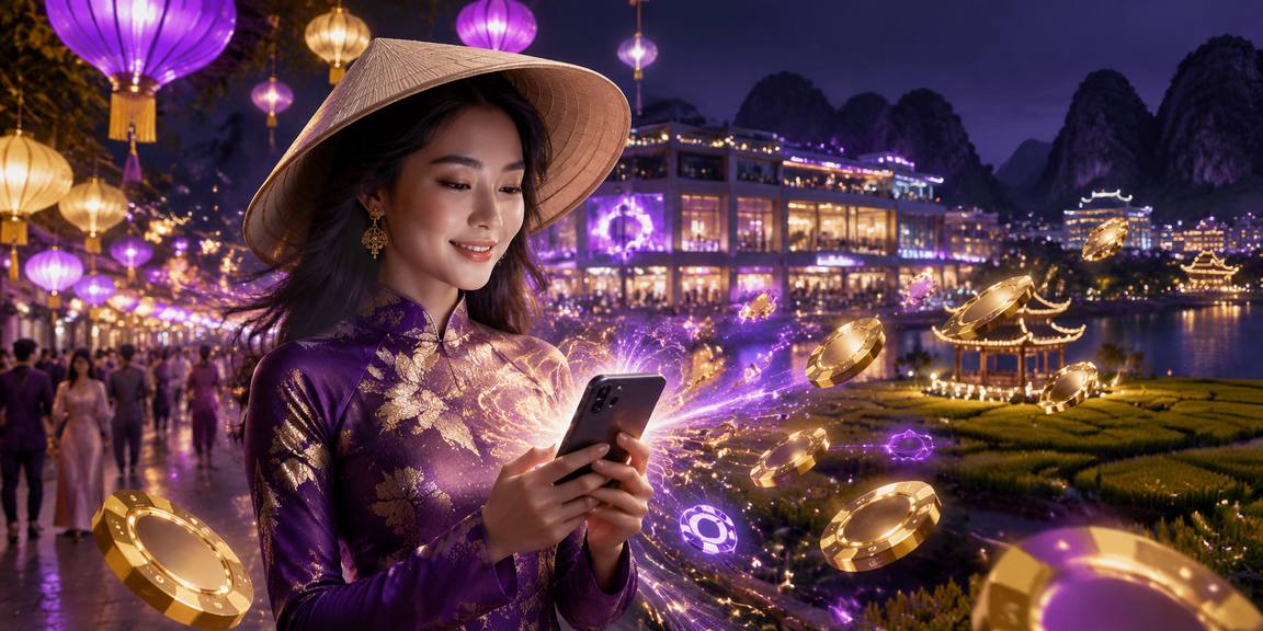 0king Chúng tôi thu thập và xử lý dữ liệu gì