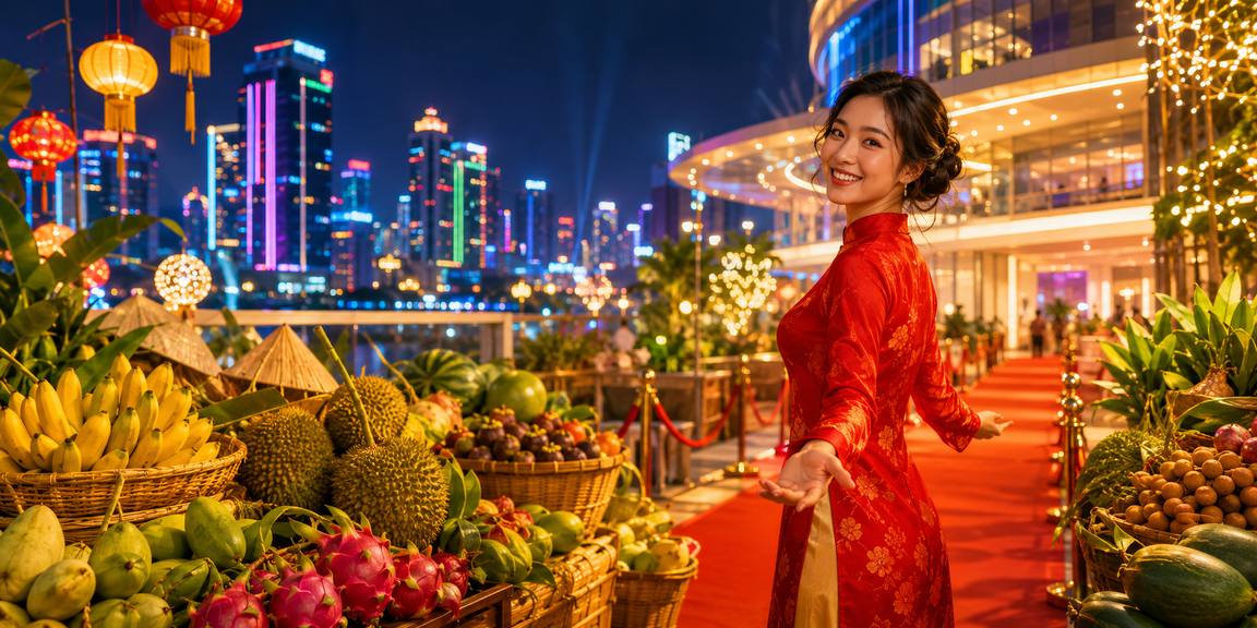0king Quy định tài khoản, thanh toán và truy cập 0king