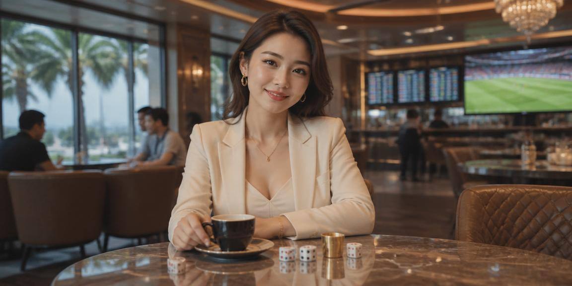 0king 0king app – mở sảnh chơi ngay trên điện thoại